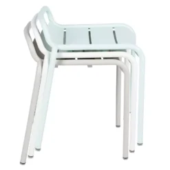 Fermob Luxembourg Kruk Opaline -Flos || EMU Winkel x886x886 fermob luxembourg tuinstoel zonder rugleuning1.jpg.pagespeed.ic .UwupLm4811 1