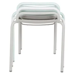 Fermob Luxembourg Kruk Acapulco Blue -Flos || EMU Winkel x886x886 fermob luxembourg tuinstoel zonder rugleuning2.jpg.pagespeed.ic .j5c9Z2bX3n 2