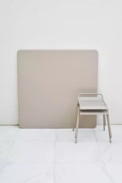 Fermob Luxembourg Kruk Opaline -Flos || EMU Winkel x886x886 fermob luxembourg tuinstoel zonder rugleuning31.jpg.pagespeed.ic .Y3F5JdlhOn 1