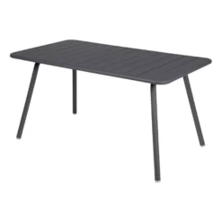 Fermob Luxembourg Tuintafel 143x80 Poppy -Flos || EMU Winkel x886x886 fermob luxembourg tuintafel 143x8019.jpg.pagespeed.ic .xeoAZHRF57