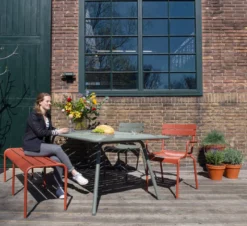 Fermob Luxembourg Tuintafel 143x80 Poppy -Flos || EMU Winkel x886x886 fermob luxembourg tuintafel 143x806.jpg.pagespeed.ic .TKTN3 YCWB