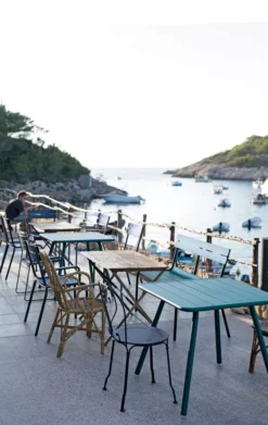 Fermob Luxembourg Tuintafel Vierpoot 80x80 Cedar Green -Flos || EMU Winkel x886x886 fermob luxembourg tuintafel vierpoot 80x805.jpg.pagespeed.ic .5RIVjxkNcg