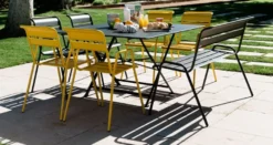 Fermob Bistro Tuintafel 117x77 Nutmeg -Flos || EMU Winkel x886x886 fermob monceau tuinbank7.jpg.pagespeed.ic .KUeaK N7mL