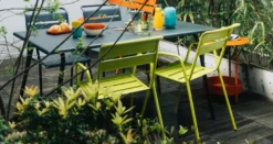 Fermob Salsa Bijzettafel Rosemary -Flos || EMU Winkel x886x886 fermob monceau tuinstoel.jpg.pagespeed.ic .ovx CCYAds