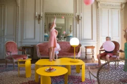 Fermob Bebop Salontafel 120x70x29 Ice Mint 14 Fermob Bebop Salontafel 120x70x29 Ice Mint -Flos || EMU Winkel x886x886 fermob mooon tafellamp h41 led.jpg.pagespeed.ic .HXEIkQ 9dm