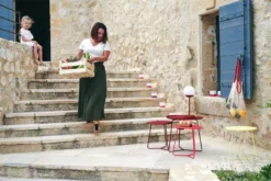 Fermob Cocotte Bijzettafel Small Capucine -Flos || EMU Winkel x886x886 fermob mooon tafellamp h41 led4.jpg.pagespeed.ic .NoULIVzzr6 2