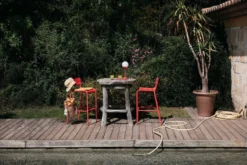 Fermob Luxembourg Barkruk Cedar Green -Flos || EMU Winkel x886x886 fermob mooon tafellamp led1.jpg.pagespeed.ic .IRjqmOPk m