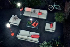 Fermob Bellevie Fauteuil Kussen Wit Lapilli Grey -Flos || EMU Winkel x886x886 fermob mooon vloerlamp h134 led15.jpg.pagespeed.ic .zKpwVN1kl 1 1