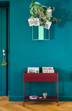 Fermob Picolino Plantenbak Cedar Green -Flos || EMU Winkel x886x886 fermob picolino plantenbak21.jpg.pagespeed.ic .hZFEidsjgy 1