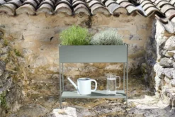 Fermob Picolino Plantenbak Honey -Flos || EMU Winkel x886x886 fermob picolino plantenbak23.jpg.pagespeed.ic .NksxJKlcVn