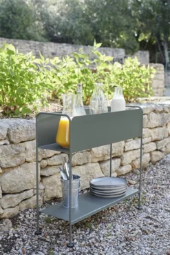 Fermob Picolino Plantenbak Cedar Green -Flos || EMU Winkel x886x886 fermob picolino plantenbak25.jpg.pagespeed.ic .bLcMatkcTV 1