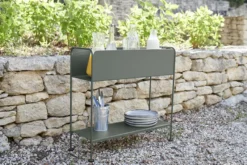 Fermob Picolino Plantenbak Honey -Flos || EMU Winkel x886x886 fermob picolino plantenbak26.jpg.pagespeed.ic .sKN0TF8TWS