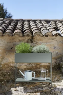 Fermob Picolino Plantenbak Honey -Flos || EMU Winkel x886x886 fermob picolino plantenbak27.jpg.pagespeed.ic .2FyVAd8BVO