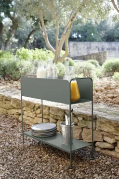 Fermob Picolino Plantenbak Cedar Green -Flos || EMU Winkel x886x886 fermob picolino plantenbak28.jpg.pagespeed.ic .MBxHv0DgHr 1