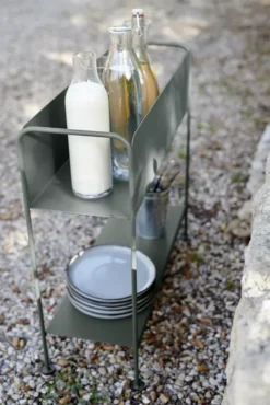 Fermob Picolino Plantenbak Cedar Green -Flos || EMU Winkel x886x886 fermob picolino plantenbak29.jpg.pagespeed.ic . xEonvddtx 1