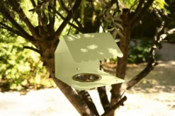 Fermob Picoti Vogelvoederhuisje Clay Grey -Flos || EMU Winkel x886x886 fermob picoti vogelvoederhuisje17.jpg.pagespeed.ic .mS4E3tFSgU 3