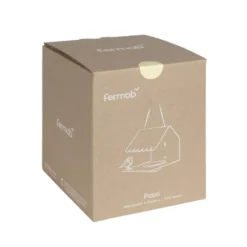 Fermob Picoti Vogelvoederhuisje Honey -Flos || EMU Winkel x886x886 fermob picoti vogelvoederhuisje3.jpg.pagespeed.ic .wUQGzYOm O 2