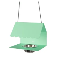 Fermob Picoti Vogelvoederhuisje Honey -Flos || EMU Winkel x886x886 fermob picoti vogelvoederhuisje5.jpg.pagespeed.ic .T5drY4uHRh 2