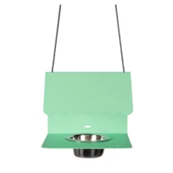 Fermob Picoti Vogelvoederhuisje Clay Grey -Flos || EMU Winkel x886x886 fermob picoti vogelvoederhuisje6.jpg.pagespeed.ic .3p7aU5d1ZE 3