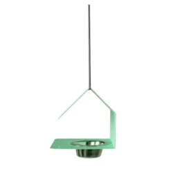 Fermob Picoti Vogelvoederhuisje Red Ochre -Flos || EMU Winkel x886x886 fermob picoti vogelvoederhuisje7.jpg.pagespeed.ic .5xGitVUerE 6