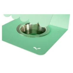 Fermob Picoti Vogelvoederhuisje Capucine -Flos || EMU Winkel x886x886 fermob picoti vogelvoederhuisje9.jpg.pagespeed.ic .NzuRV9gtgS 4