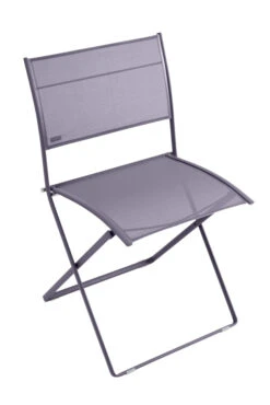 Fermob Plein Air Tuinstoel Cactus -Flos || EMU Winkel x886x886 fermob plein air tuinstoel2.jpg.pagespeed.ic .7YmwEM 0XT