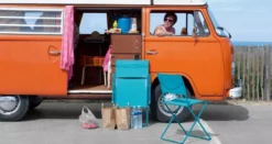 Fermob Plein Air Tuinstoel Cactus -Flos || EMU Winkel x886x886 fermob plein air tuinstoel23.jpg.pagespeed.ic .XsYgU0c0IN