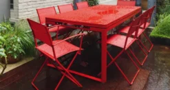 Fermob Plein Air Tuinstoel Cactus -Flos || EMU Winkel x886x886 fermob plein air tuinstoel24.jpg.pagespeed.ic .qNywPrf0Y8