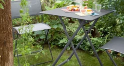 Fermob Plein Air Tuinstoel Cactus -Flos || EMU Winkel x886x886 fermob plein air tuinstoel25.jpg.pagespeed.ic .l8dFZsDq2C