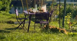 Fermob Plein Air Tuinstoel Cactus -Flos || EMU Winkel x886x886 fermob plein air tuinstoel26.jpg.pagespeed.ic .ASsns7cGb9