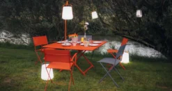 Fermob Plein Air Tuinstoel Cactus -Flos || EMU Winkel x886x886 fermob plein air tuinstoel29.jpg.pagespeed.ic .5LXy1NUbHs