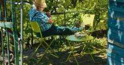 Fermob Plein Air Tuinstoel Cactus -Flos || EMU Winkel x886x886 fermob plein air tuinstoel31.jpg.pagespeed.ic .x0E4UsZz 4