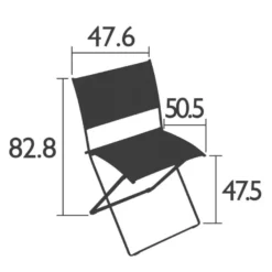Fermob Plein Air Tuinstoel Cactus -Flos || EMU Winkel x886x886 fermob plein air tuinstoel32.jpg.pagespeed.ic .xtUEpRA9HV