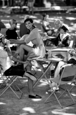 Fermob Plein Air Tuinstoel Cactus -Flos || EMU Winkel x886x886 fermob plein air tuinstoel33.jpg.pagespeed.ic .kIkZYQ8s5V