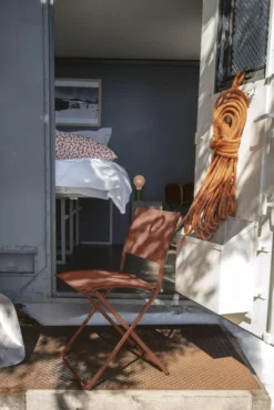 Fermob Plein Air Tuinstoel Cactus -Flos || EMU Winkel x886x886 fermob plein air tuinstoel39.jpg.pagespeed.ic .G ntZsSuIu