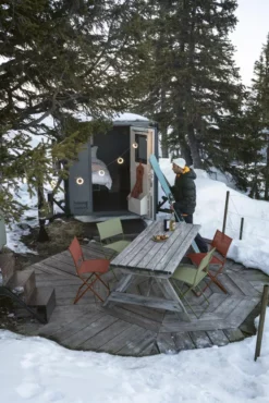 Fermob Plein Air Tuinstoel Cactus -Flos || EMU Winkel x886x886 fermob plein air tuinstoel40.jpg.pagespeed.ic .wcPtguKkPN