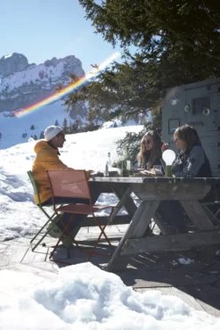 Fermob Plein Air Tuinstoel Cactus -Flos || EMU Winkel x886x886 fermob plein air tuinstoel41.jpg.pagespeed.ic .cRs3PxYwJA