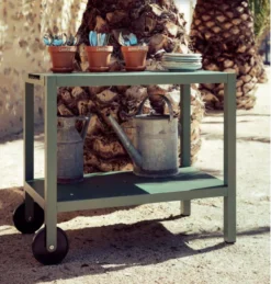 Fermob Quiberon Trolley Storm Grey -Flos || EMU Winkel x886x886 fermob quiberon trolley.JPG.pagespeed.ic .V2hdDOhohW 1