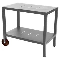 Fermob Quiberon Trolley Cedar Green -Flos || EMU Winkel x886x886 fermob quiberon trolley10.jpg.pagespeed.ic .aAT n55U8C