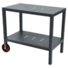 Fermob Quiberon Trolley Storm Grey -Flos || EMU Winkel x886x886 fermob quiberon trolley11.jpg.pagespeed.ic .5Uziu8FFtN