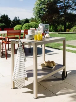 Fermob Quiberon Trolley Cedar Green -Flos || EMU Winkel x886x886 fermob quiberon trolley24.jpg.pagespeed.ic .NSE48tq8LS