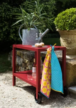 Fermob Quiberon Trolley Storm Grey -Flos || EMU Winkel x886x886 fermob quiberon trolley25.jpg.pagespeed.ic .rP6S7GnnII 1