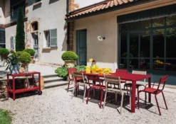 Fermob Quiberon Trolley Cedar Green -Flos || EMU Winkel x886x886 fermob quiberon trolley26.jpg.pagespeed.ic .h64gceevF9