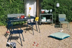 Fermob Quiberon Trolley Storm Grey -Flos || EMU Winkel x886x886 fermob quiberon trolley27.jpg.pagespeed.ic .GHl1aj8 NN 1