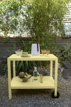 Fermob Quiberon Trolley Cedar Green -Flos || EMU Winkel x886x886 fermob quiberon trolley31.jpg.pagespeed.ic .OxtBom2rS5