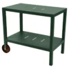 Fermob Quiberon Trolley Cedar Green -Flos || EMU Winkel x886x886 fermob quiberon trolley7.jpg.pagespeed.ic .INypeiY9uW
