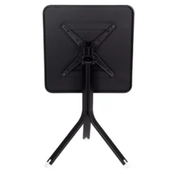 Fermob Rest'o Tuintafel Vierkant 57x57 Storm Grey -Flos || EMU Winkel x886x886 fermob rest o tuintafel vierkant 57x5721.jpg.pagespeed.ic .gVH sTjWo