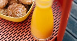 Fermob Salsa Bijzettafel Rosemary -Flos || EMU Winkel x886x886 fermob salsa bijzettafel24.jpg.pagespeed.ic .zxRW4fL1b1