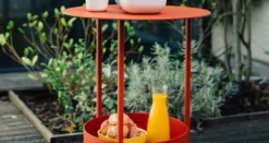 Fermob Salsa Bijzettafel Rosemary -Flos || EMU Winkel x886x886 fermob salsa bijzettafel25.jpg.pagespeed.ic .Iwi7mGE bW