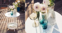 Fermob Salsa Bijzettafel Rosemary -Flos || EMU Winkel x886x886 fermob salsa bijzettafel26.jpg.pagespeed.ic .SYGpWUbn7p